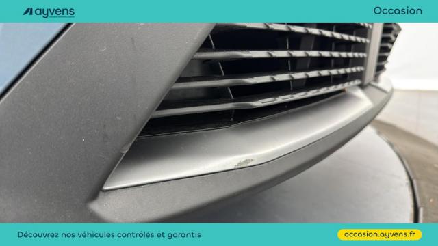 Peugeot 5008 image 7