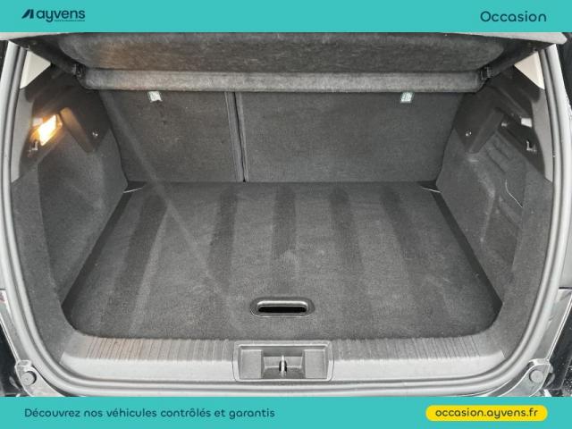 Renault Captur image 5