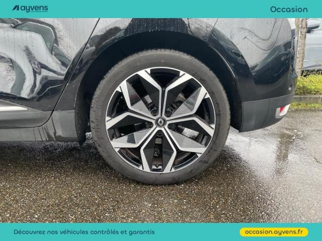 Renault Scénic image 1