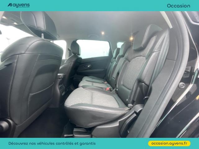 Renault Scénic image 4