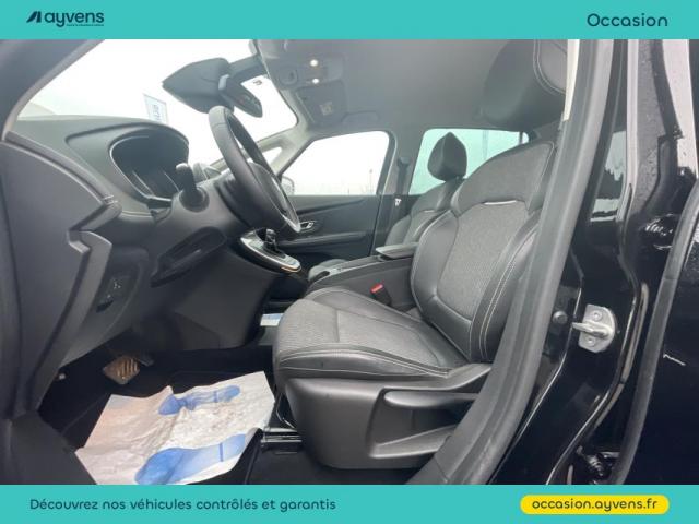 Renault Scénic image 7