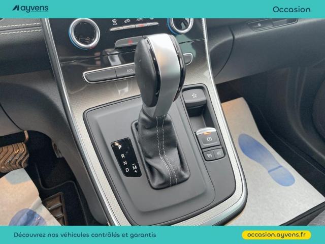 Renault Scénic image 9