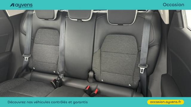 Renault Captur image 3