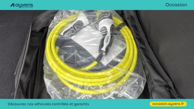 Audi Q3 Sportback image 5