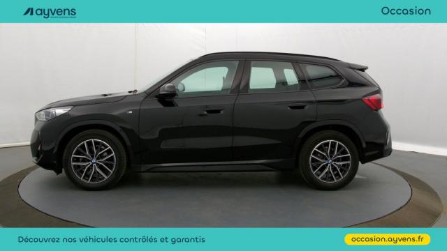 Bmw X1 image 6