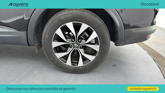 Renault Arkana image 5