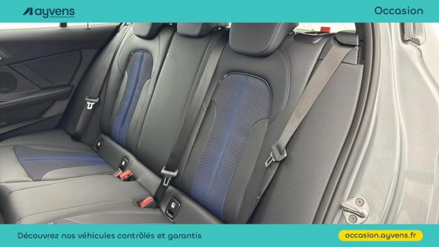 Bmw Série 1 image 5