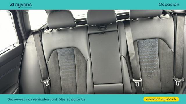 Bmw Série 3 image 5