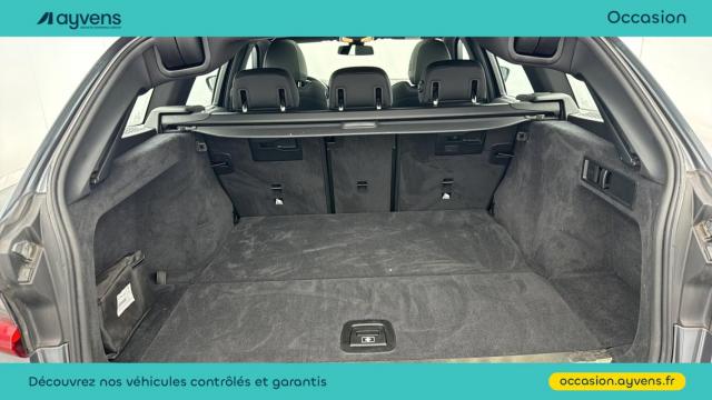 Bmw Série 3 image 4