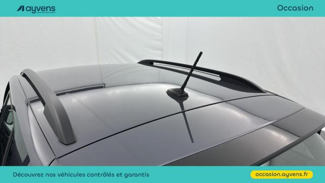 Volkswagen T-Cross image 6