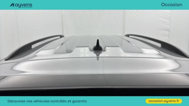 Volkswagen Tiguan Allspace image 1