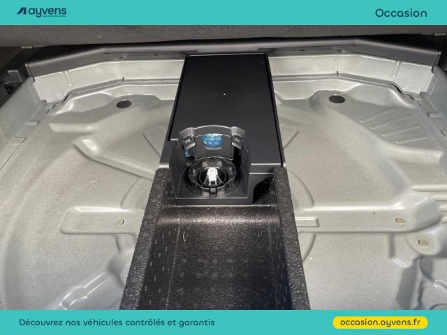 Opel Grandland image 3