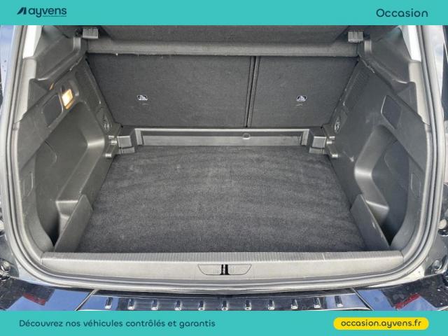 Opel Grandland image 6