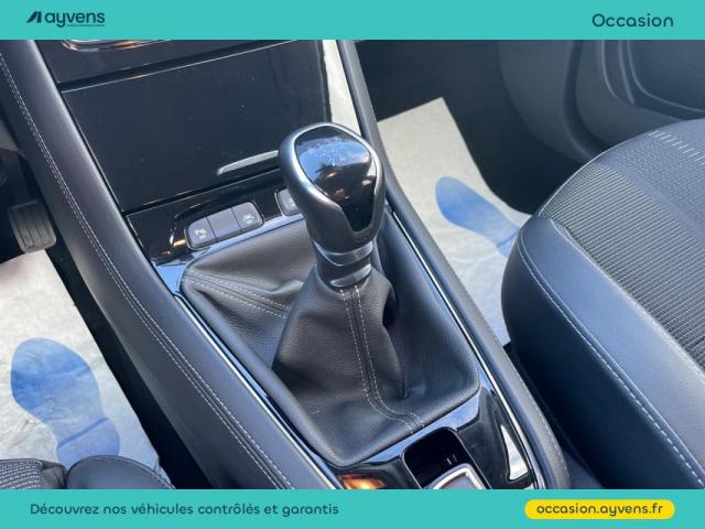 Opel Grandland image 1