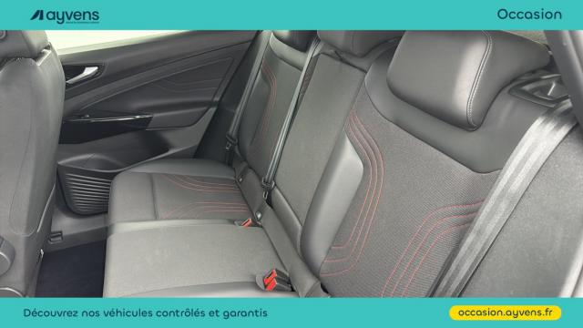 Volkswagen Id.4 image 9