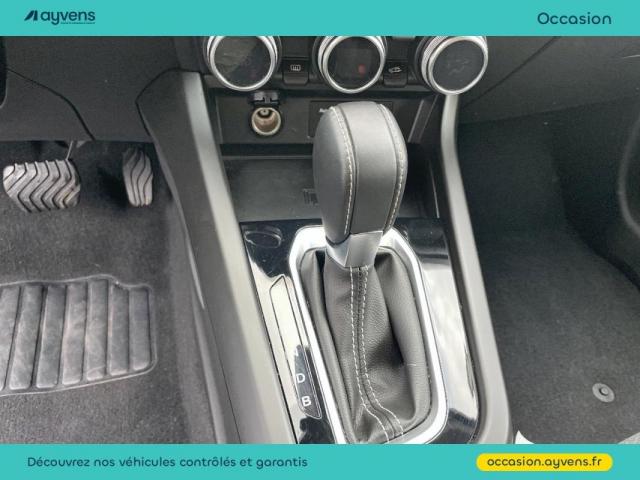 Renault Arkana image 5