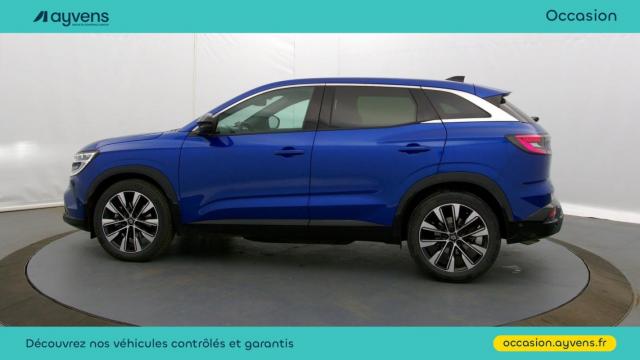 Renault Austral image 6