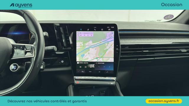 Renault Austral image 7