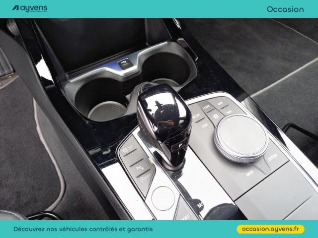 Bmw Série 1 image 7