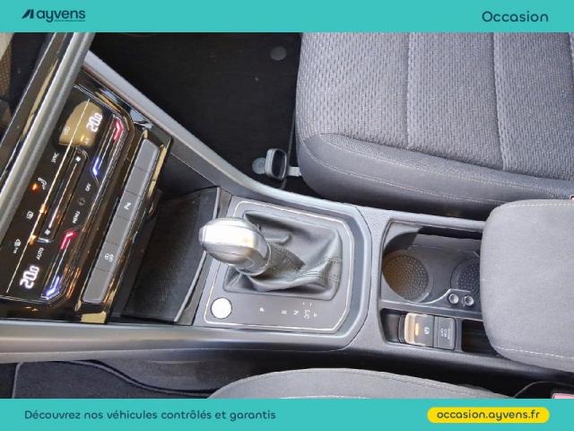 Volkswagen Touran image 1