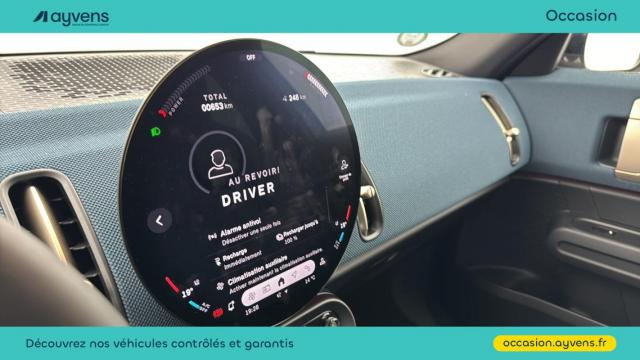 Mini Countryman image 3