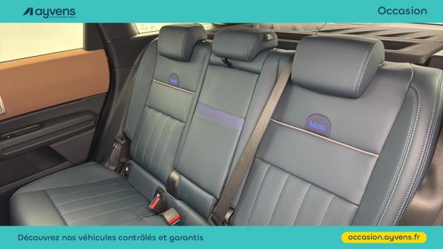 Mini Countryman image 4