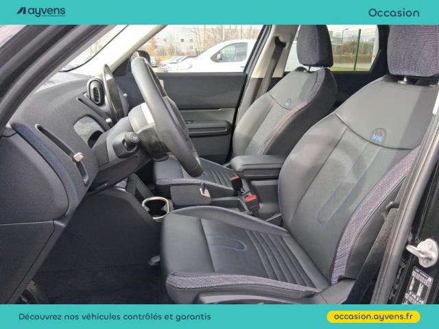 Mini Countryman image 7