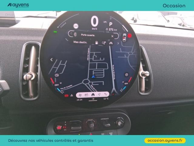 Mini Countryman image 3