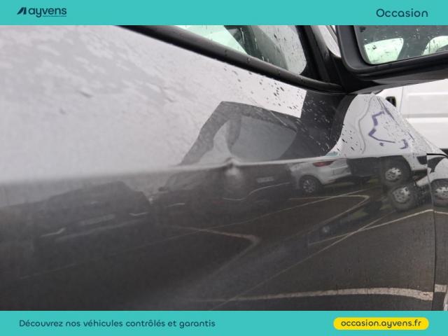 Skoda Octavia image 7