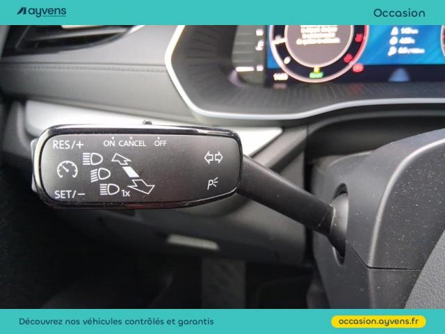 Skoda Octavia image 4