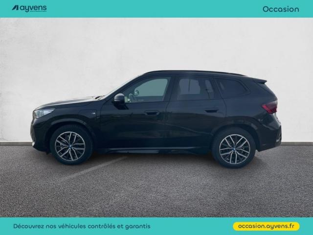 Bmw X1 image 2