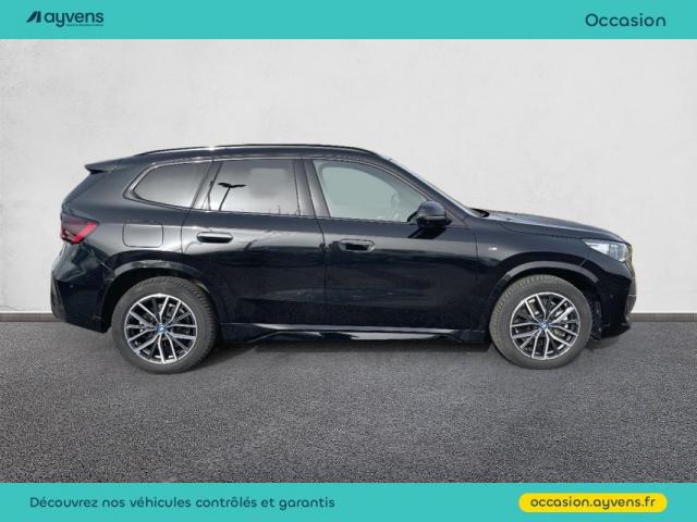 Bmw X1 image 9