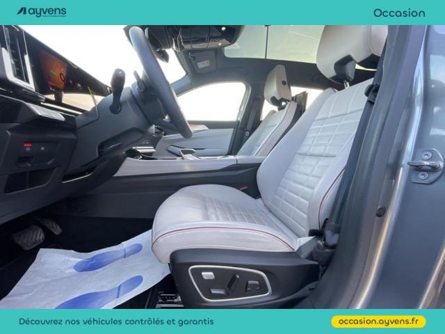 Renault Espace image 9