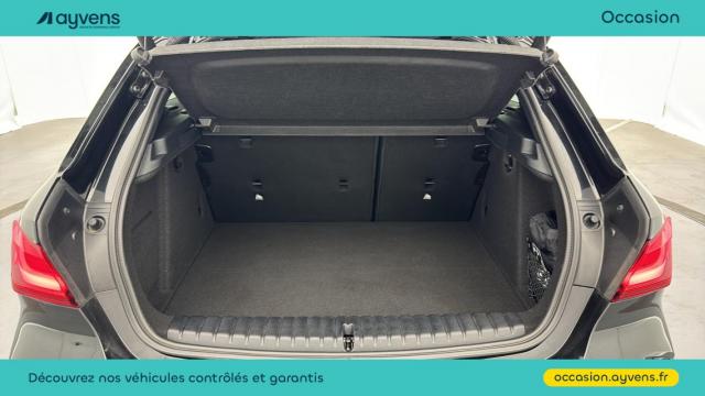 Bmw Série 1 image 9