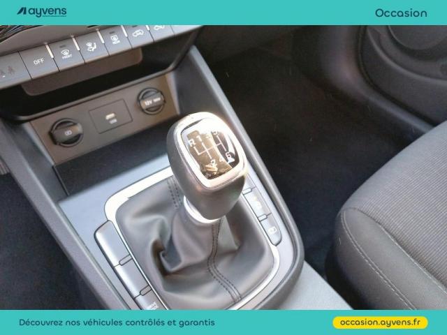 Hyundai Kona image 2