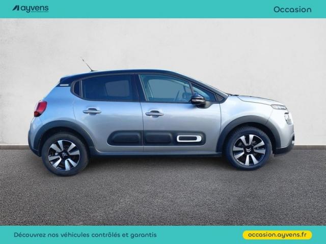 Citroen C3 image 1