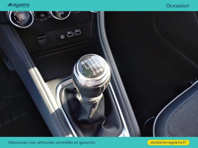 Renault Captur image 4