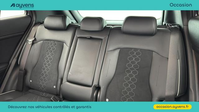 Kia Sportage image 8