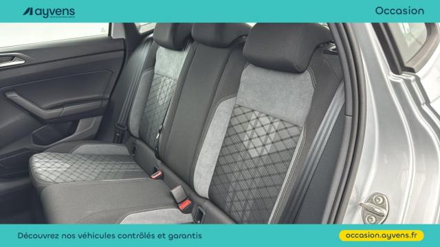 Volkswagen Polo image 6