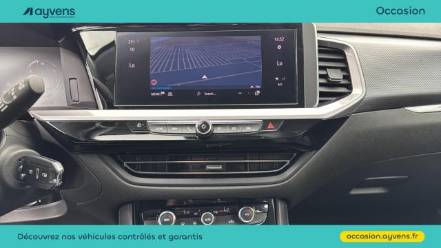 Opel Grandland image 6