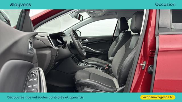 Opel Grandland image 7