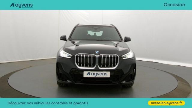 Bmw X1 image 3