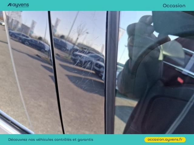 Renault Mégane image 9