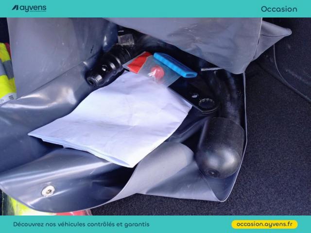 Peugeot 5008 image 5