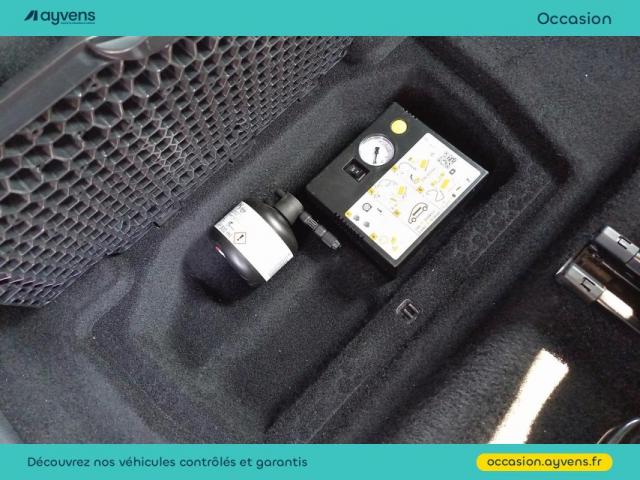 Peugeot 5008 image 4