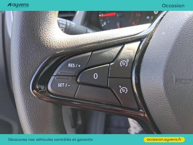 Renault Kangoo image 8