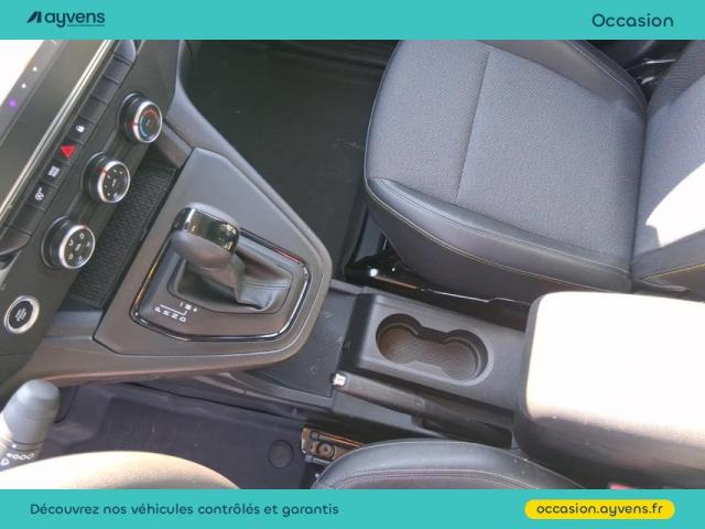 Renault Kangoo image 5