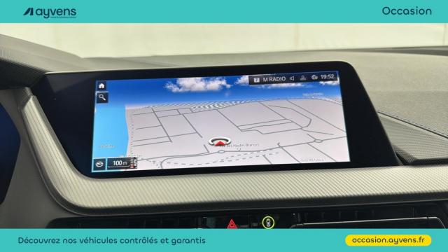 Bmw Série 1 image 5