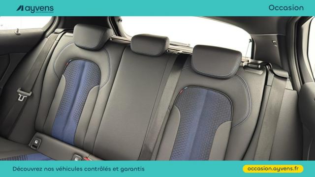 Bmw Série 1 image 2