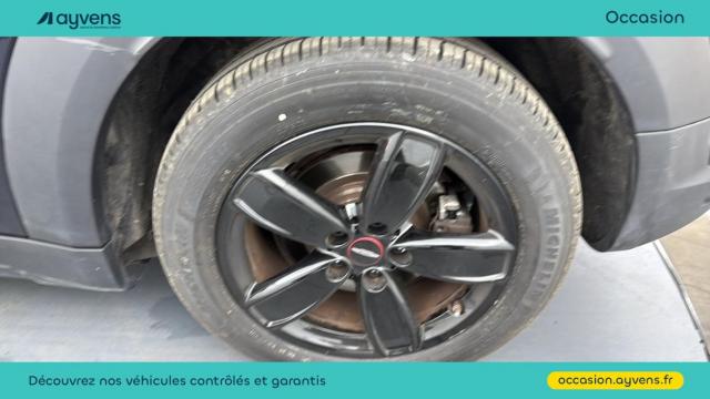 Mini Countryman image 5